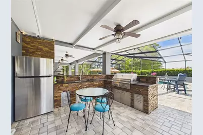 2215 SW 80th Street, Ocala, FL 34476 - Photo 41