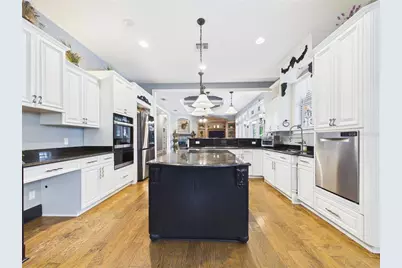 2215 SW 80th Street, Ocala, FL 34476 - Photo 13