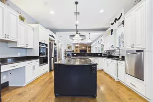 2215 SW 80th St, Ocala, FL 34476 - Photo 13