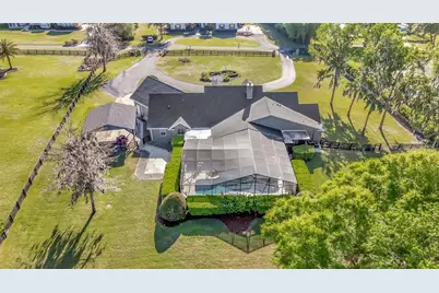 2215 SW 80th Street, Ocala, FL 34476 - Photo 59