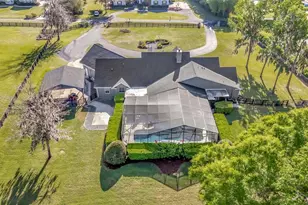 2215 SW 80th St, Ocala, FL 34476 - Photo 59