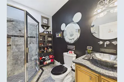 2215 SW 80th Street, Ocala, FL 34476 - Photo 33