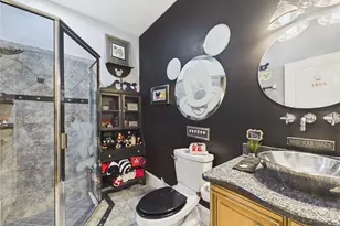 2215 SW 80th St, Ocala, FL 34476 - Photo 33