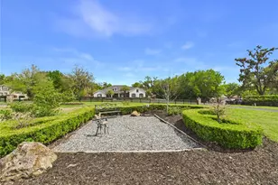 2215 SW 80th St, Ocala, FL 34476 - Photo 43