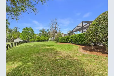 2215 SW 80th Street, Ocala, FL 34476 - Photo 47