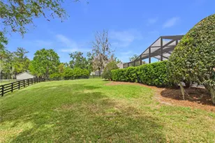 2215 SW 80th St, Ocala, FL 34476 - Photo 47