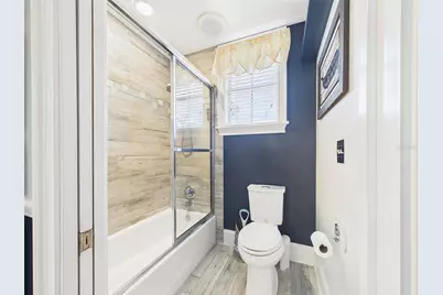 2215 SW 80th Street, Ocala, FL 34476 - Photo 31