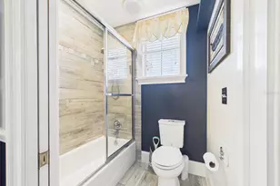 2215 SW 80th St, Ocala, FL 34476 - Photo 31