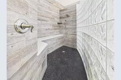 2215 SW 80th Street, Ocala, FL 34476 - Photo 23