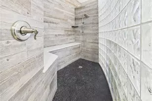 2215 SW 80th St, Ocala, FL 34476 - Photo 23