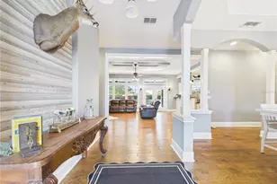 2215 SW 80th St, Ocala, FL 34476 - Photo 7