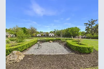 2215 SW 80th Street, Ocala, FL 34476 - Photo 47