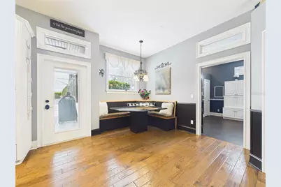 2215 SW 80th Street, Ocala, FL 34476 - Photo 17