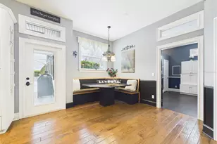 2215 SW 80th St, Ocala, FL 34476 - Photo 17