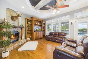 2215 SW 80th St, Ocala, FL 34476 - Photo 11