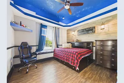 2215 SW 80th Street, Ocala, FL 34476 - Photo 29