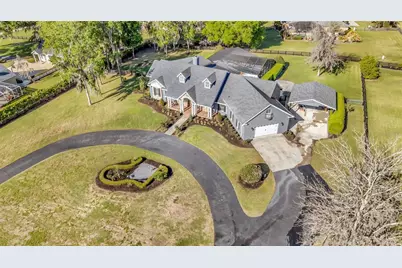 2215 SW 80th Street, Ocala, FL 34476 - Photo 57