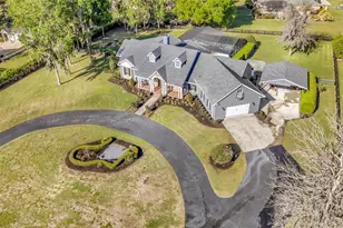 2215 SW 80th St, Ocala, FL 34476 - Photo 57
