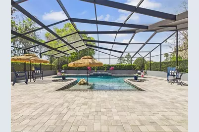 2215 SW 80th Street, Ocala, FL 34476 - Photo 39