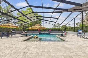 2215 SW 80th St, Ocala, FL 34476 - Photo 39