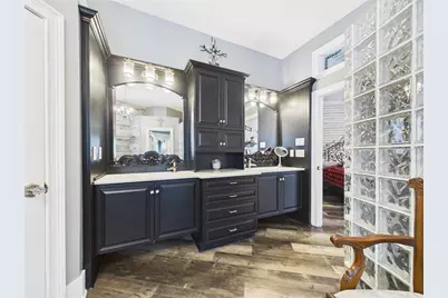 2215 SW 80th Street, Ocala, FL 34476 - Photo 21