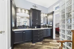 2215 SW 80th St, Ocala, FL 34476 - Photo 21