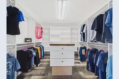 2215 SW 80th Street, Ocala, FL 34476 - Photo 25