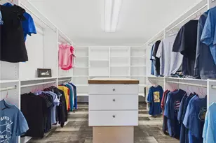 2215 SW 80th St, Ocala, FL 34476 - Photo 25