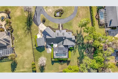 2215 SW 80th Street, Ocala, FL 34476 - Photo 55