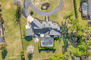 2215 SW 80th St, Ocala, FL 34476 - Photo 55