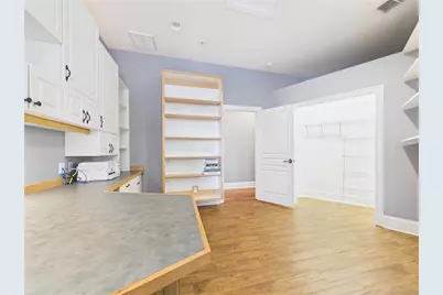 2215 SW 80th Street, Ocala, FL 34476 - Photo 27