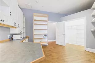 2215 SW 80th St, Ocala, FL 34476 - Photo 27