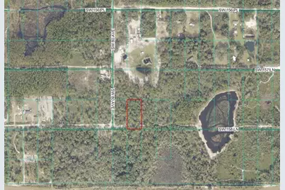 Tract 418 SW 158th Lane, Dunnellon, FL 34432 - Photo 5