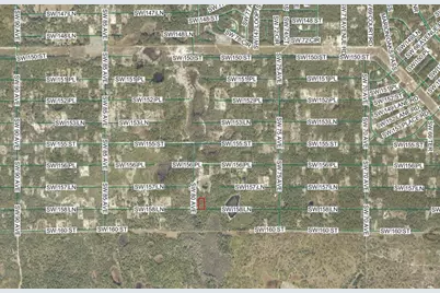 Tract 418 SW 158th Lane, Dunnellon, FL 34432 - Photo 7