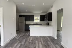 14 Locust Radial Circle, Ocala, FL 34472 - Photo 3