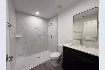 14 Locust Radial Circle, Ocala, FL 34472 - Photo 7