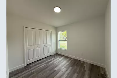 14 Locust Radial Circle, Ocala, FL 34472 - Photo 11