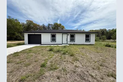 14 Locust Radial Circle, Ocala, FL 34472 - Photo 1