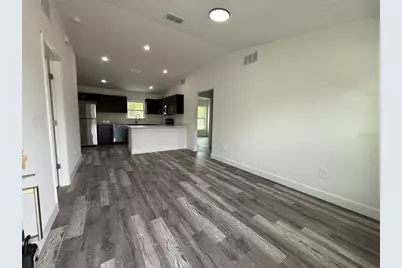 14 Locust Radial Circle, Ocala, FL 34472 - Photo 5