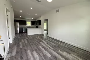 14 Locust Radial Circle, Ocala, FL 34472 - Photo 5