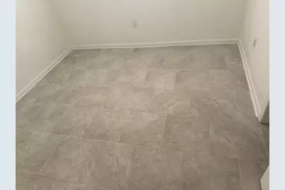 2105 SW 38th Court, Ocala, FL 34474 - Photo 9