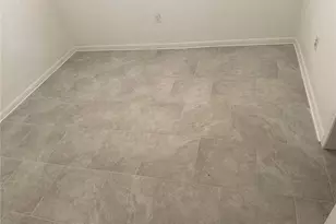 2105 SW 38th Ct, Ocala, FL 34474 - Photo 9