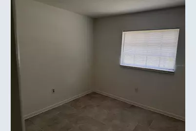 2105 SW 38th Court, Ocala, FL 34474 - Photo 7