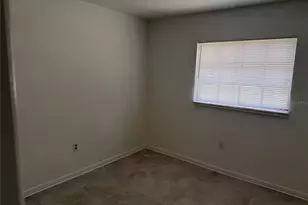 2105 SW 38th Ct, Ocala, FL 34474 - Photo 7