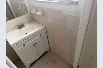 2105 SW 38th Court, Ocala, FL 34474 - Photo 3