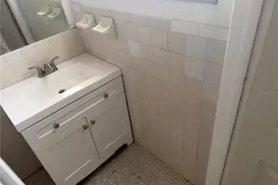 2105 SW 38th Ct, Ocala, FL 34474 - Photo 3