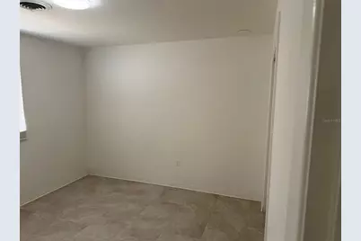 2105 SW 38th Court, Ocala, FL 34474 - Photo 5