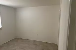 2105 SW 38th Ct, Ocala, FL 34474 - Photo 5