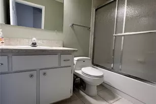 1918 NW 50th Cir, Ocala, FL 34482 - Photo 21