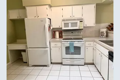 1918 NW 50th Circle, Ocala, FL 34482 - Photo 13